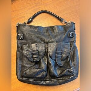 Liebeskind Handbag